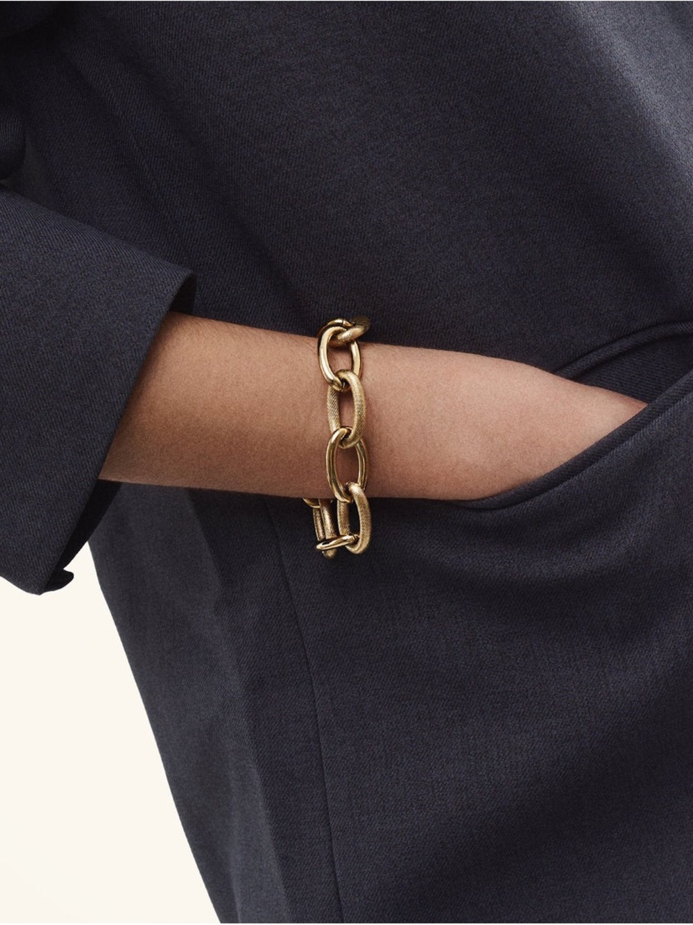 Hey Harper Eloise Bracelet - Picture 2 of 2